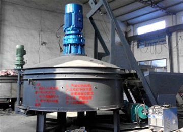 玻璃機(jī)械圖-提升機(jī)玻璃混料機(jī)電動(dòng)開門