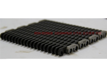 齒形鏈帶 網(wǎng)帶